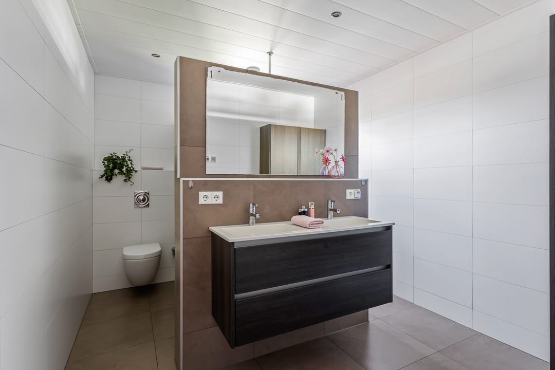 Foto 11 van Zadelmaker 63