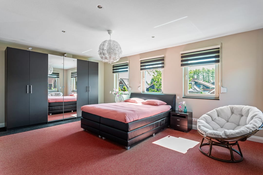 Foto 13 van Zadelmaker 63