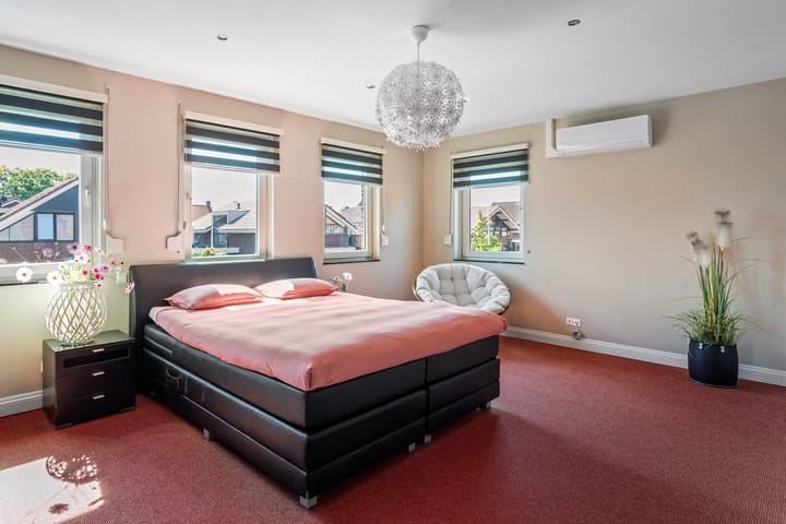 Photo 14 of Zadelmaker 63