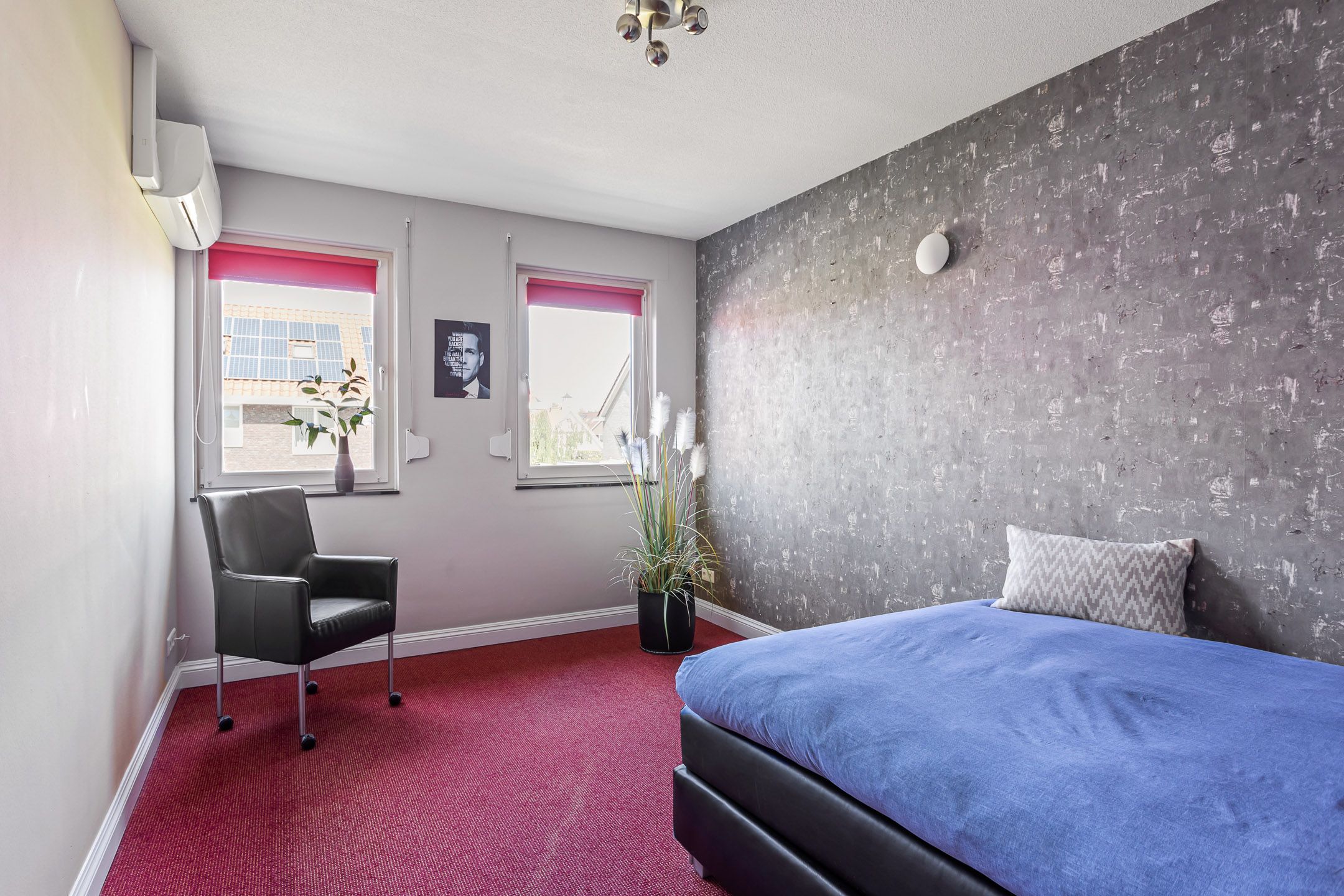 Foto 15 van Zadelmaker 63