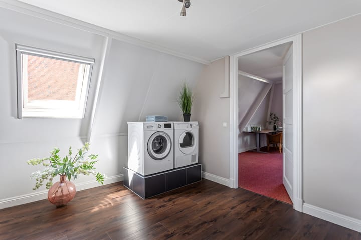 Photo 16 of Zadelmaker 63