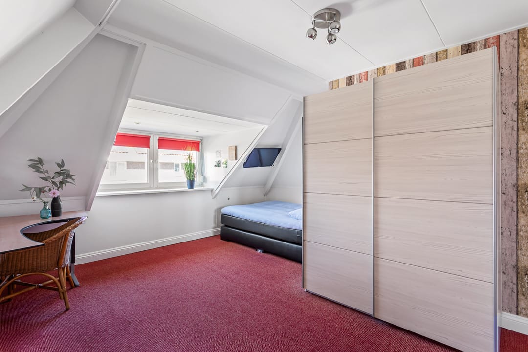 Foto 17 van Zadelmaker 63