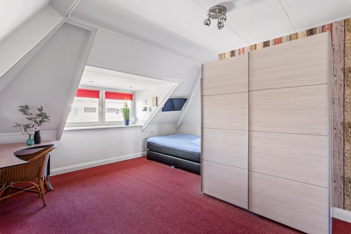 Photo 17 of Zadelmaker 63