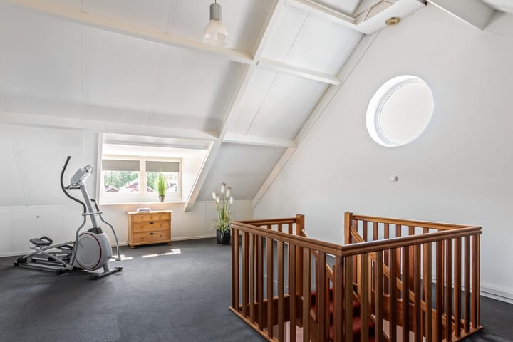 Photo 18 of Zadelmaker 63