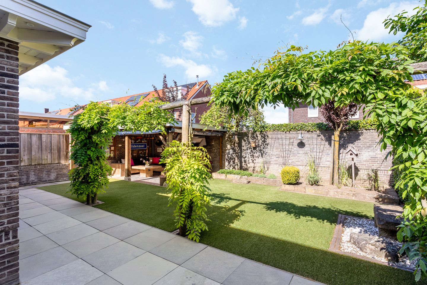 Foto 20 van Zadelmaker 63