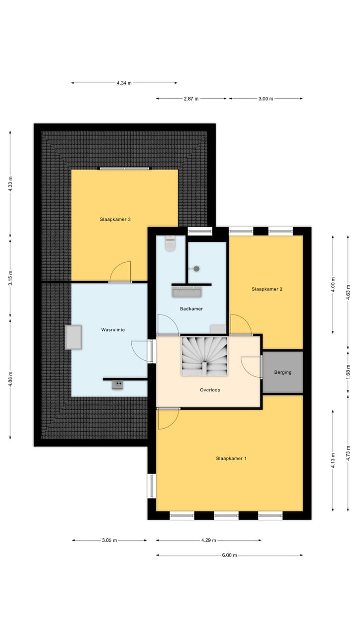 Photo 23 of Zadelmaker 63