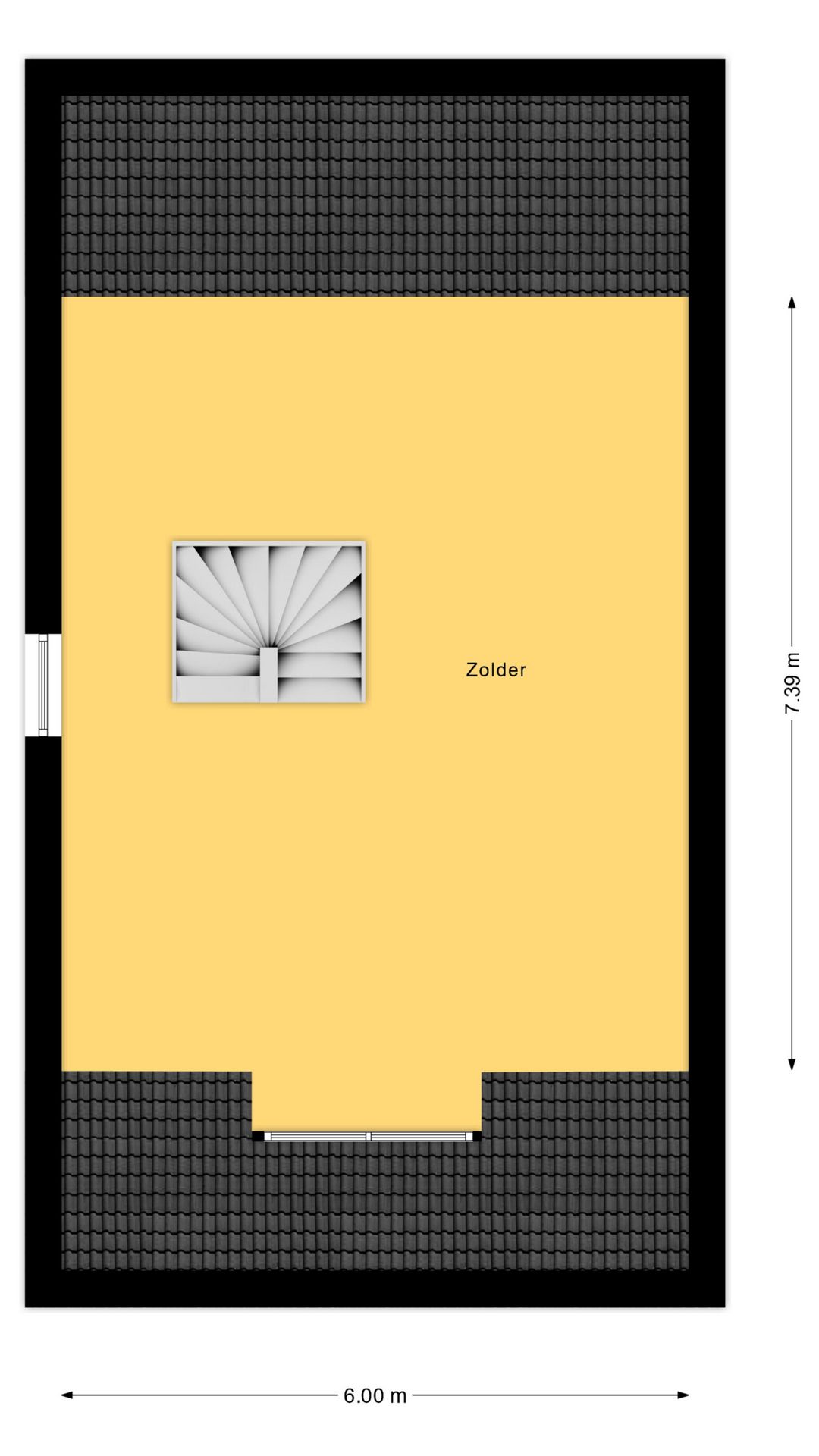 Foto 24 van Zadelmaker 63