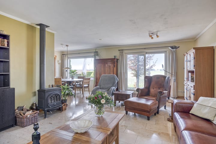 Foto 3 van Noordhoeksedijk 1