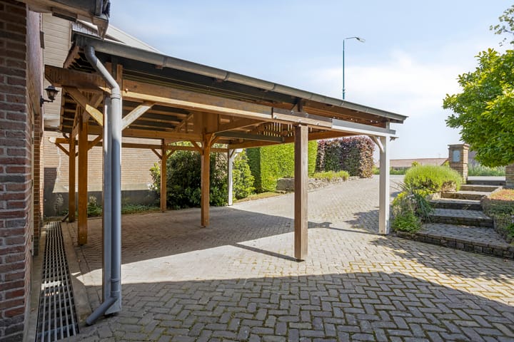 Foto 4 van Noordhoeksedijk 1