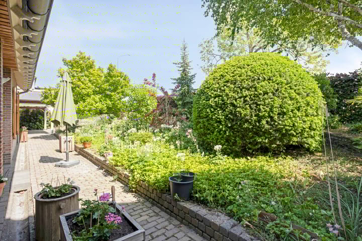 Foto 5 van Noordhoeksedijk 1