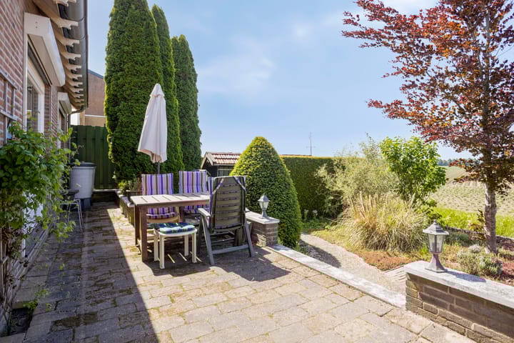 Foto 6 van Noordhoeksedijk 1