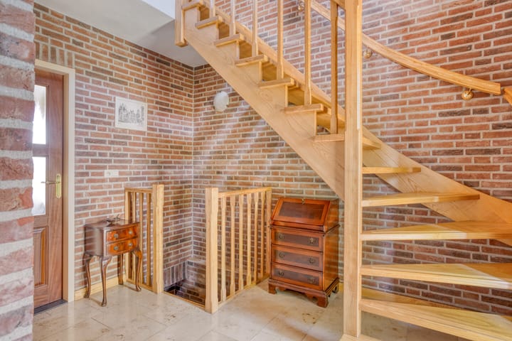 Foto 8 van Noordhoeksedijk 1