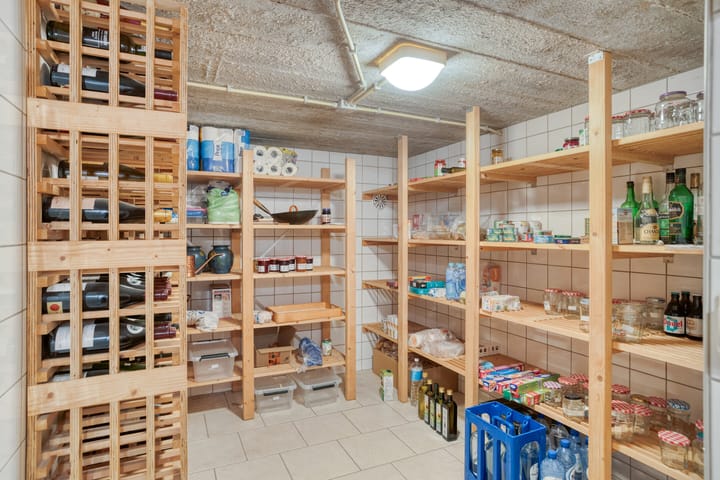 Foto 10 van Noordhoeksedijk 1