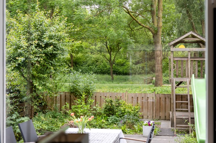 Foto 3 van Westerzicht 465