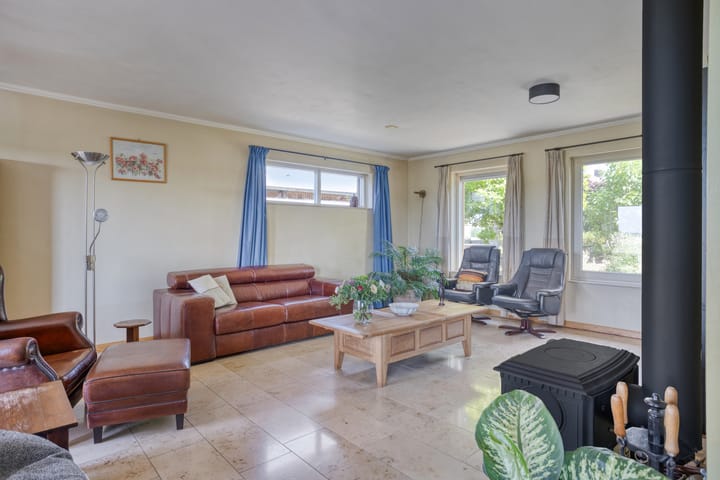 Foto 11 van Noordhoeksedijk 1