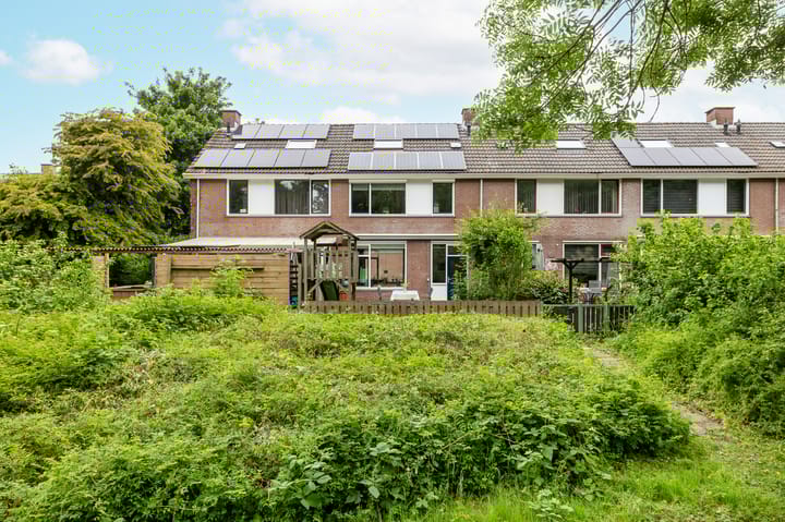 Foto 4 van Westerzicht 465