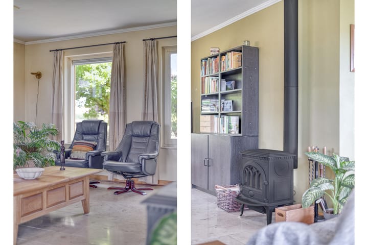 Foto 13 van Noordhoeksedijk 1