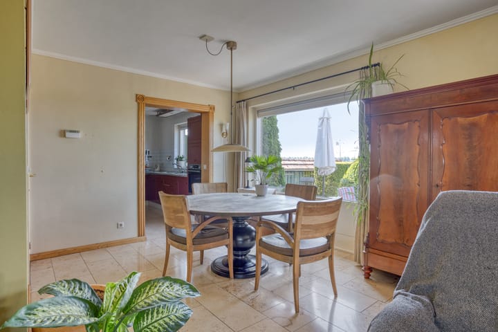 Foto 14 van Noordhoeksedijk 1