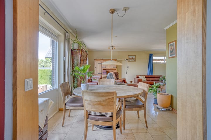 Foto 15 van Noordhoeksedijk 1