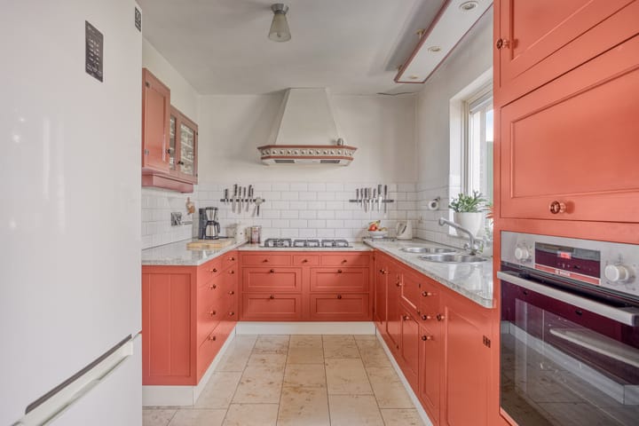 Foto 16 van Noordhoeksedijk 1