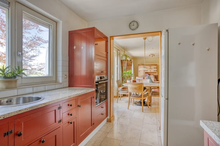 Foto 18 van Noordhoeksedijk 1