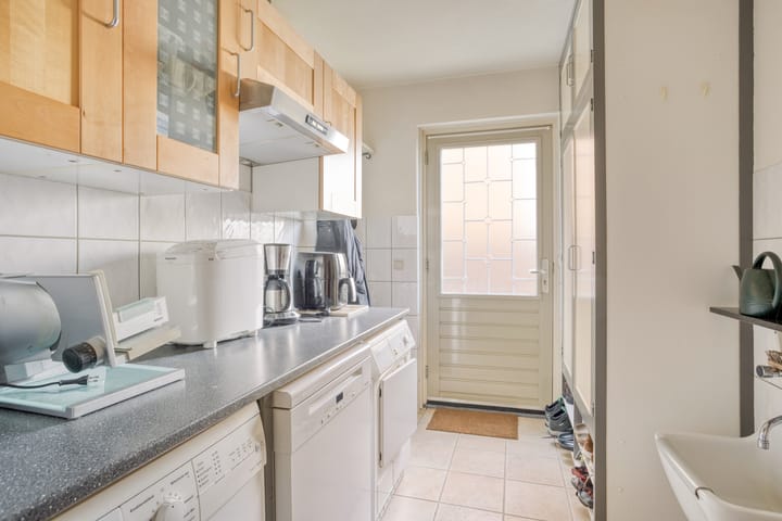 Foto 20 van Noordhoeksedijk 1