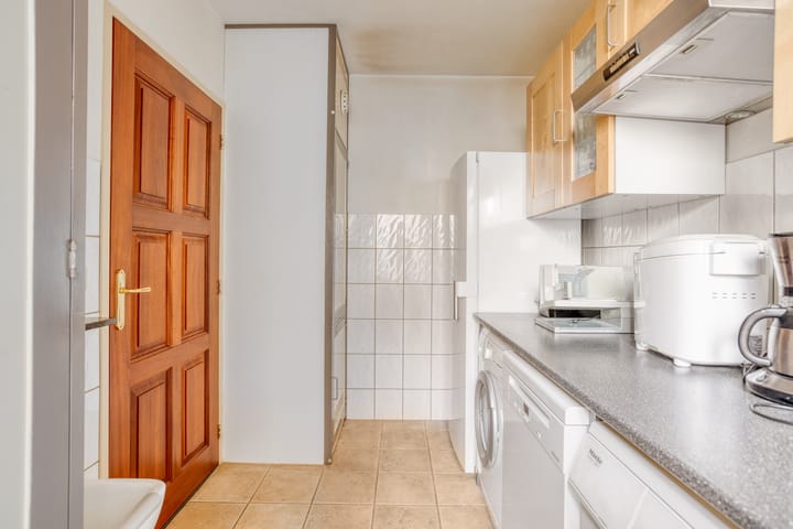 Foto 21 van Noordhoeksedijk 1