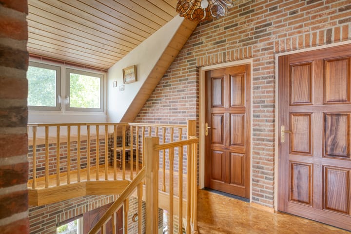 Foto 22 van Noordhoeksedijk 1