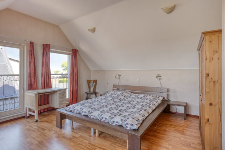 Foto 23 van Noordhoeksedijk 1