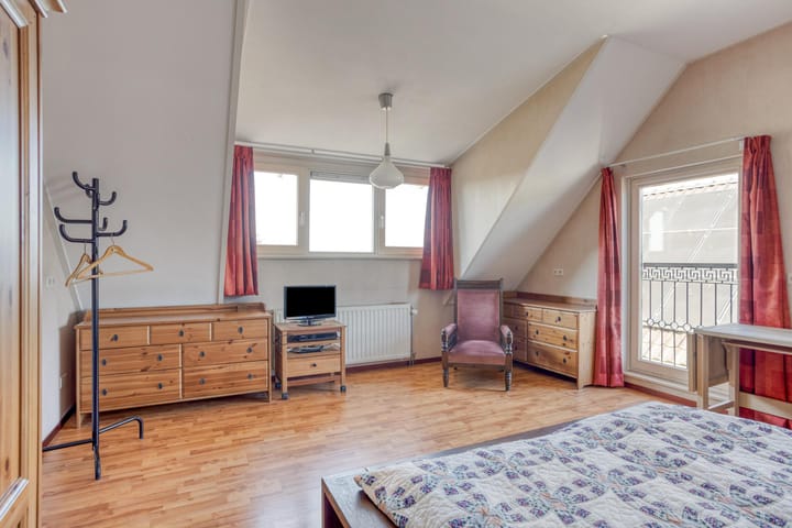 Foto 24 van Noordhoeksedijk 1