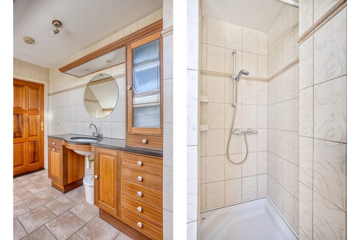 Foto 25 van Noordhoeksedijk 1