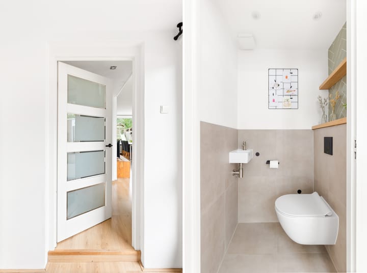 Foto 8 van Westerzicht 465