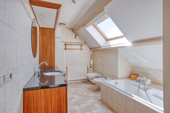 Foto 26 van Noordhoeksedijk 1