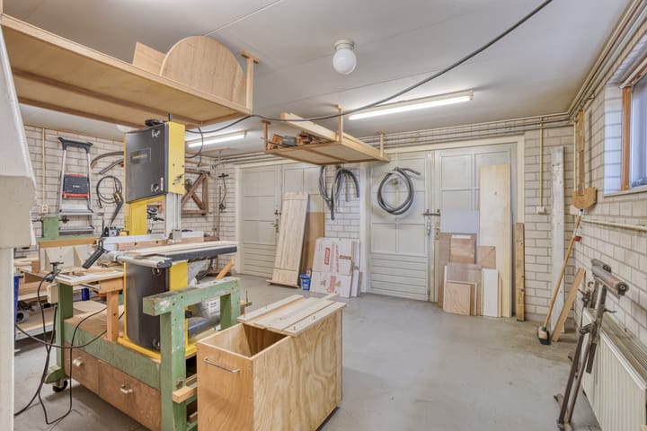 Foto 29 van Noordhoeksedijk 1