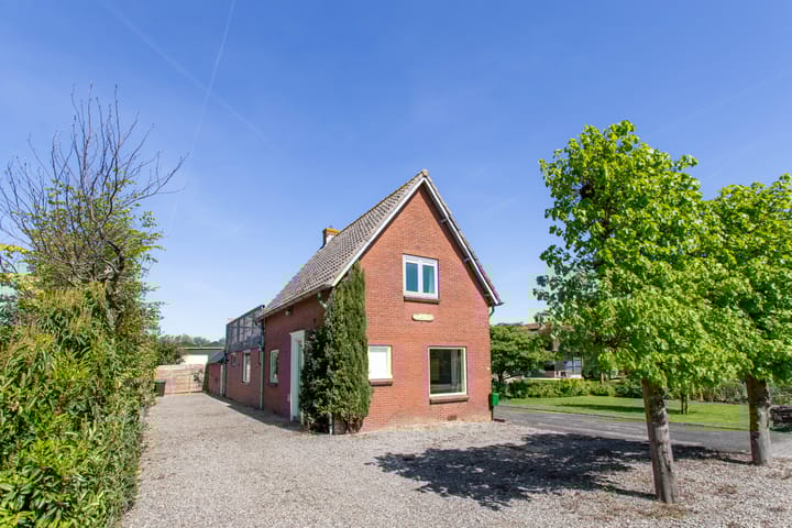 Herenweg 19