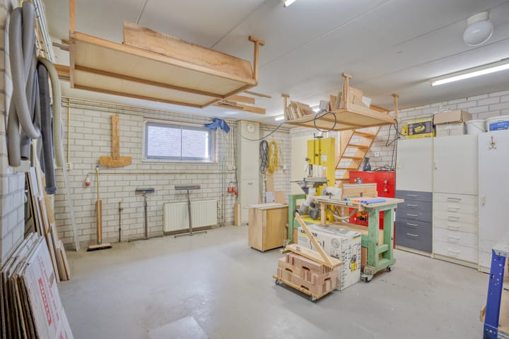 Foto 30 van Noordhoeksedijk 1