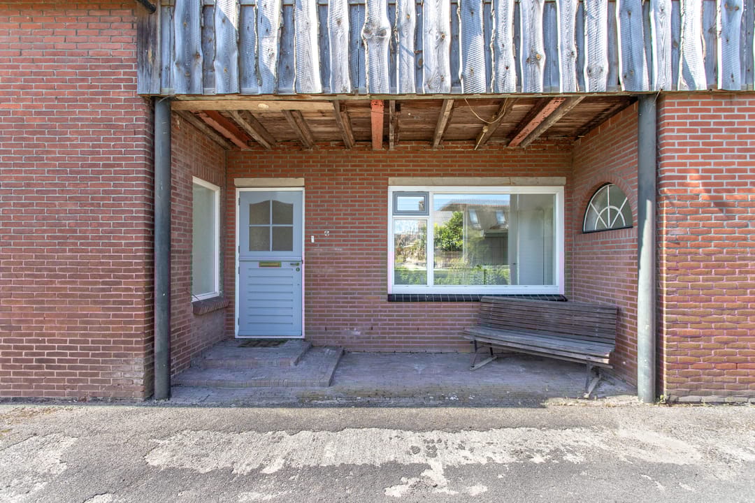 Foto 2 van Herenweg 19