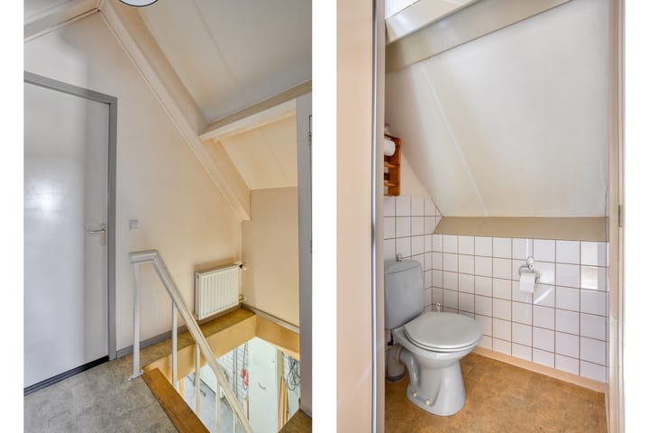 Foto 31 van Noordhoeksedijk 1