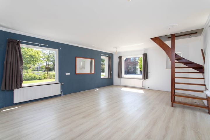 Foto 3 van Herenweg 19