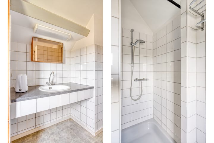 Foto 32 van Noordhoeksedijk 1