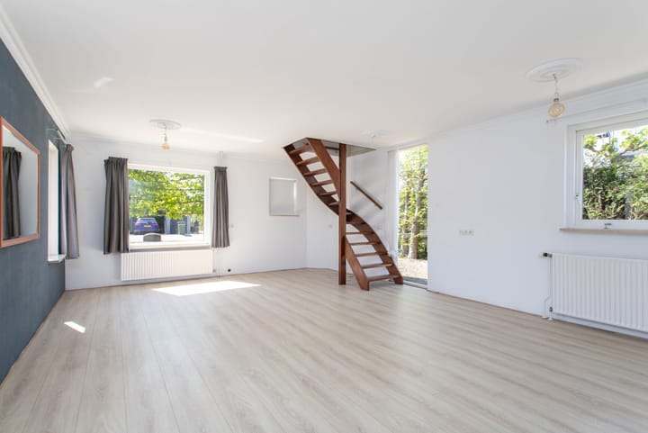 Foto 4 van Herenweg 19