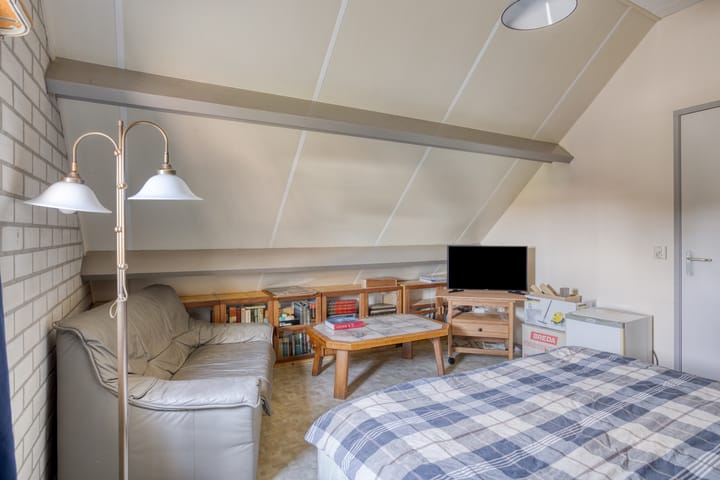 Foto 33 van Noordhoeksedijk 1