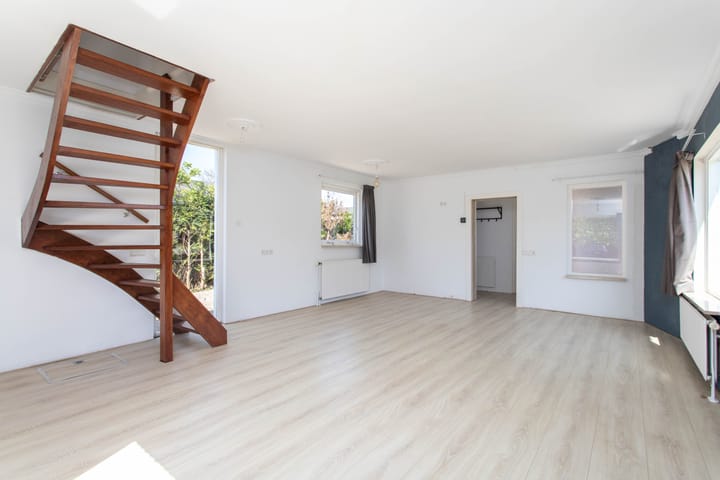 Foto 5 van Herenweg 19