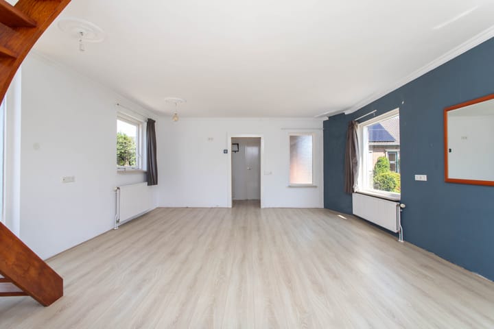 Foto 6 van Herenweg 19