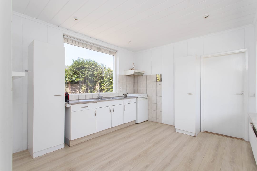 Foto 7 van Herenweg 19