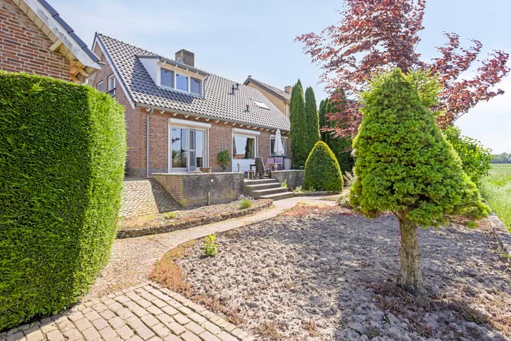 Foto 36 van Noordhoeksedijk 1