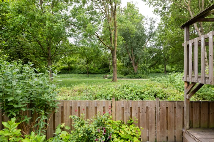 Foto 18 van Westerzicht 465