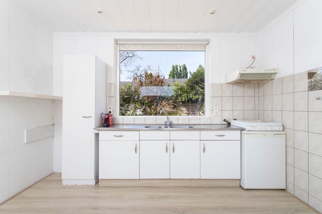 Foto 8 van Herenweg 19