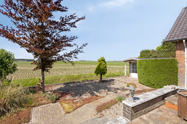 Foto 37 van Noordhoeksedijk 1