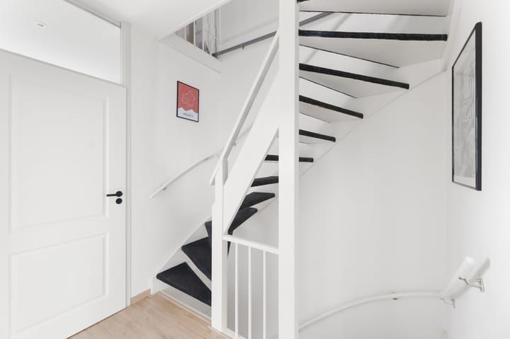 Foto 19 van Westerzicht 465